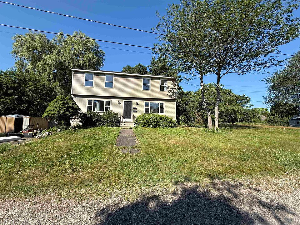 1st image of 21 Versailles Avenue