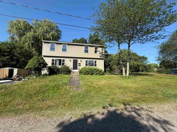 21 Versailles Avenue, Portsmouth, NH 03801