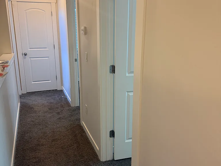 4559 N Dustod Ave — Photo 16