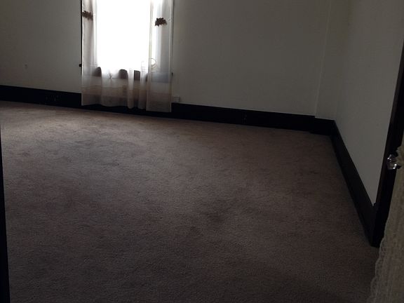 5th image of 817 South St