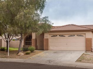 6524 S 16th Dr, Phoenix, AZ 85041