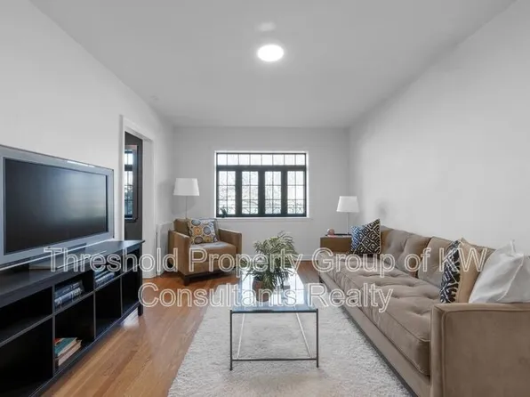 451 E Town St, Columbus, OH