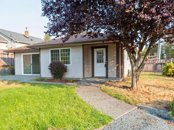 3166 Douglas St, North Cowichan, BC V0R 1K2