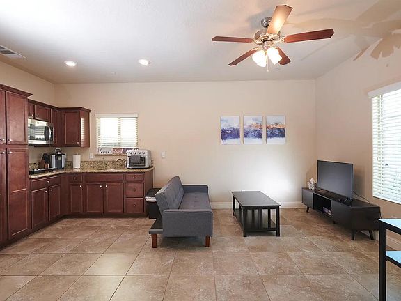 4th image of 6216 E Farrin Ave