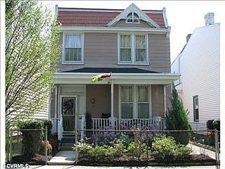 1st image of 1809 3rd Ave