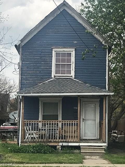 2nd image of 607 E 28th St
