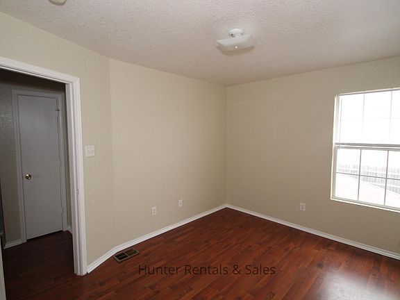 2nd image of 4504 Jeff Scott Dr #D