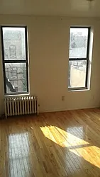 Rented by Landmine Realty LLC