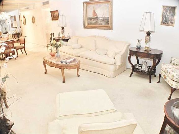 5th image of 3251 Holiday Springs Blvd APT 405