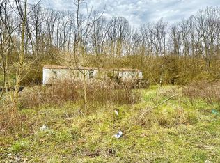 125 Church St, Chillicothe, OH