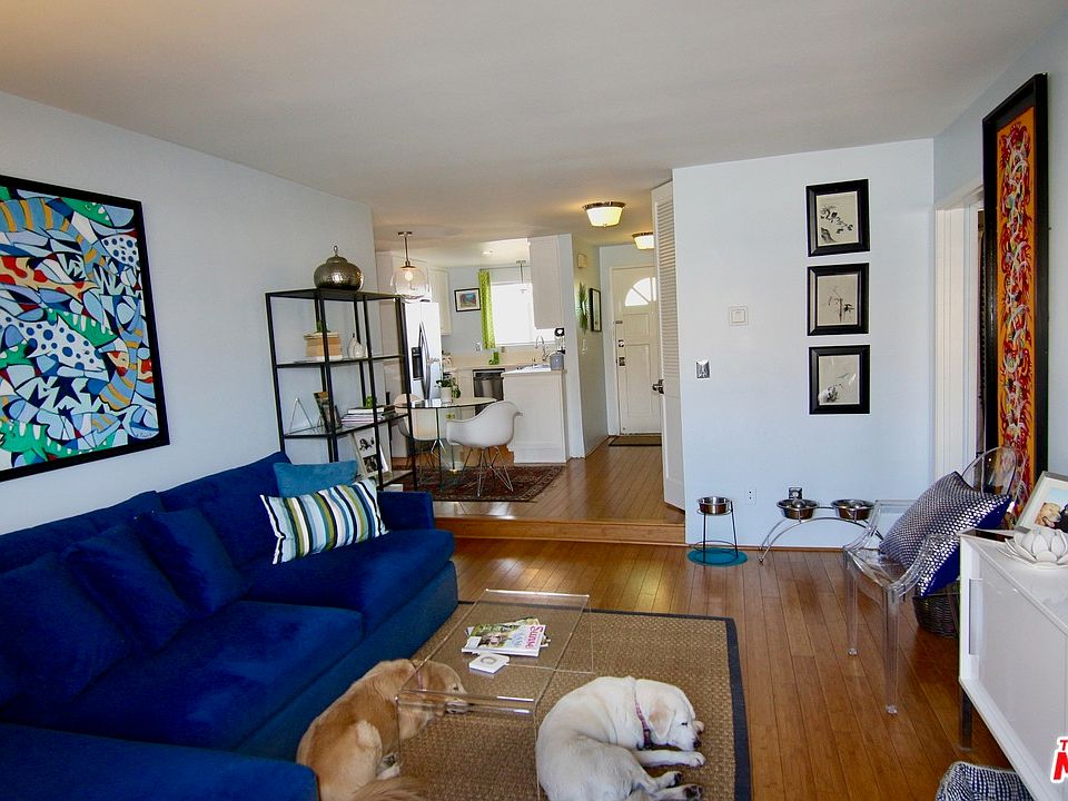 1st image of 1127 10th St APT 202
