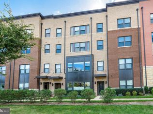 44750 Tiverton Sq, Ashburn, VA 20147