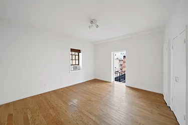 Rented by Home by Choice LLC