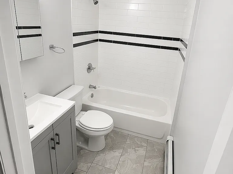 53 Wright Ave #1 — Photo 7