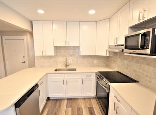 3565 Arthur Ct APT 2, Boulder, CO 80304