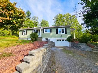 70 Miller Ter, Troy, PA 16947
