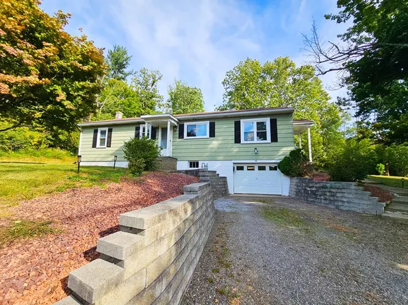 70 Miller Ter, Troy, PA 16947