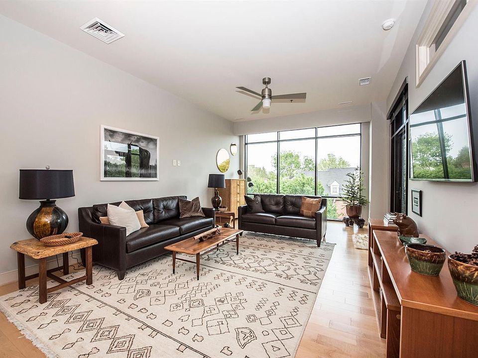 1st image of 499 E High St #306