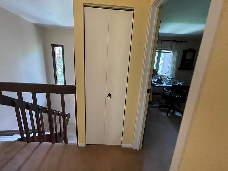 4906 Silver Spruce Ln — Photo 21