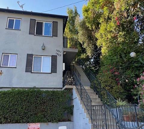 5th image of 1951 Echo Park Ave #1/2