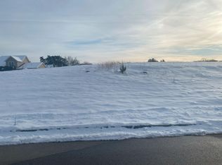 5191 Aspen Ave, Morristown, TN 37813