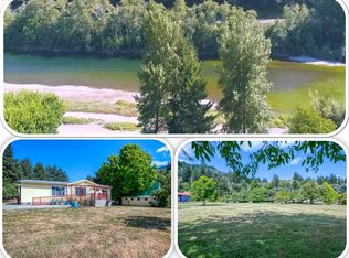 98668 N Bank Chetco Rd, Brookings, OR 97415