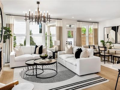 1248 Windmill Pkwy #240, Cumming, GA, 30041