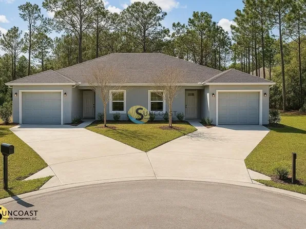 18 Unimay Ct #B, Palm Coast, FL 32164