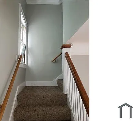 2366 Highland St — Photo 16