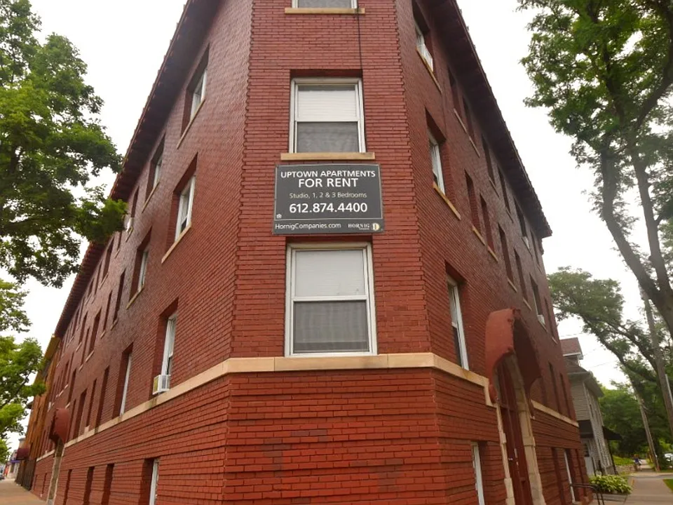 Building Photo 5