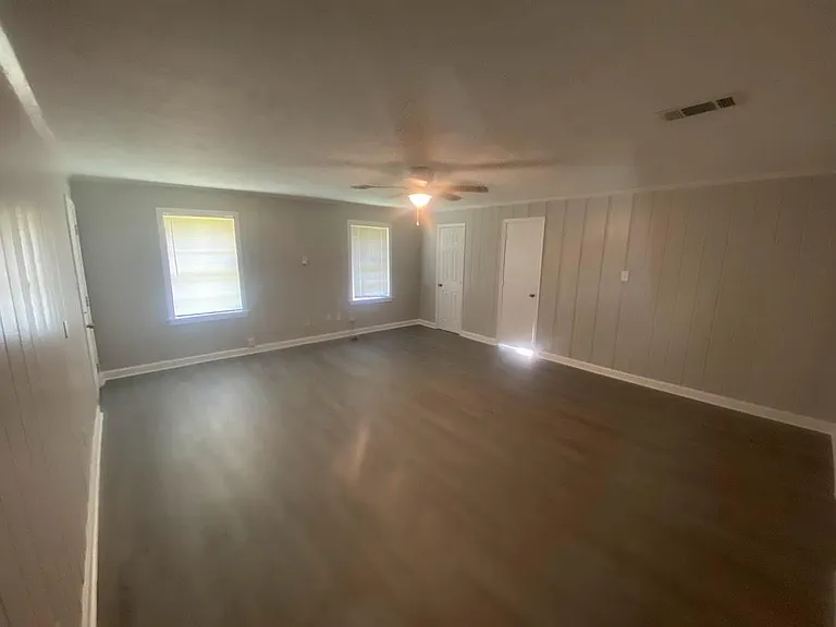 5607 Belmark St — Photo 22