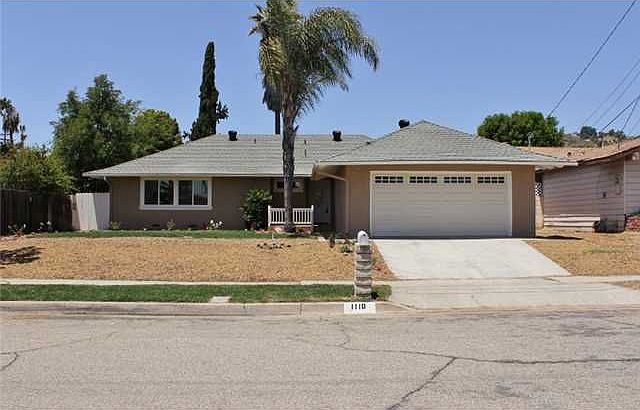 1st image of 1110 Alta Vista Ave