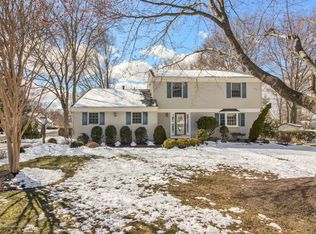 13 Philips Mill Drive, Middletown, NJ 07748