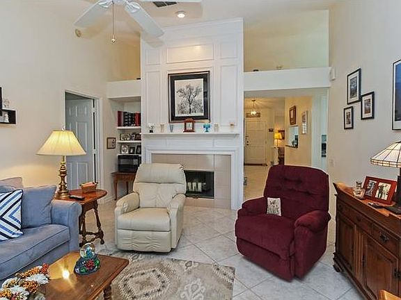 5th image of 6540 Dover Cove Dr