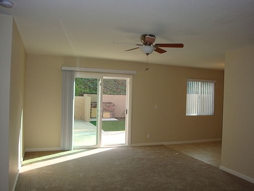 5th image of 18 Palmyra Dr