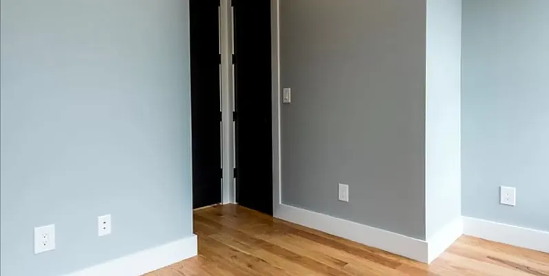 Rented by Rentopia | media 11