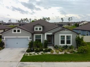 12704 Palapa Loop, Spring Hill, FL 34610