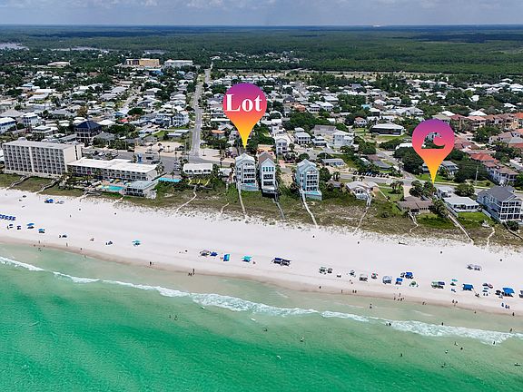 2nd image of 21826 Front Beach Rd