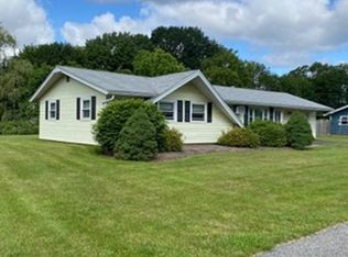 6 Massachusetts Ave, Danvers, MA 01923