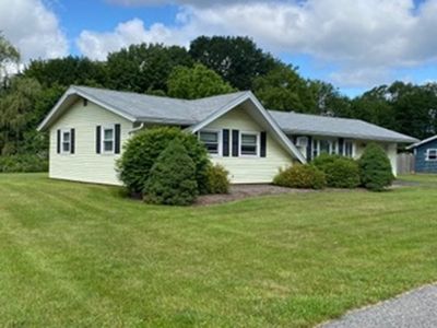 6 Massachusetts Ave, Danvers, MA, 01923