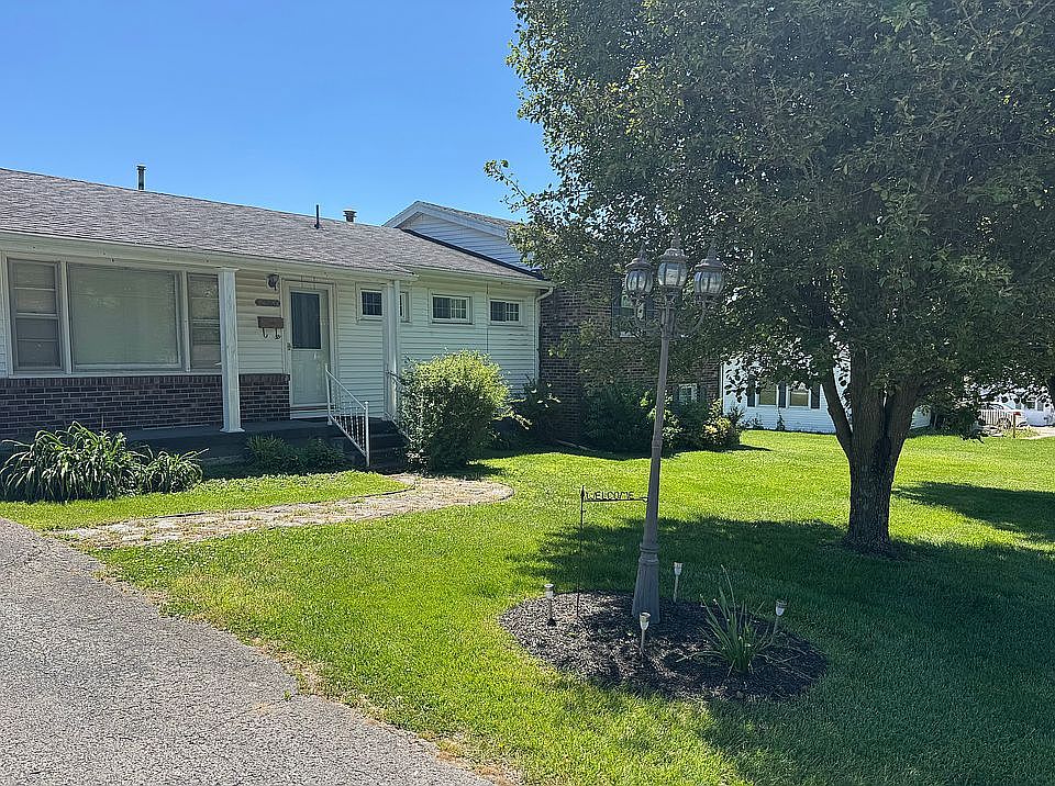 1st image of 213 Rizer Ave