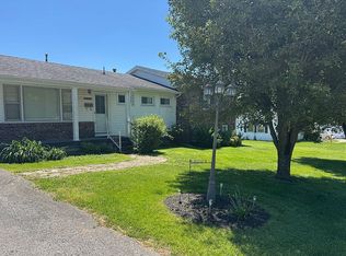 213 Rizer Ave, Springfield, KY 40069