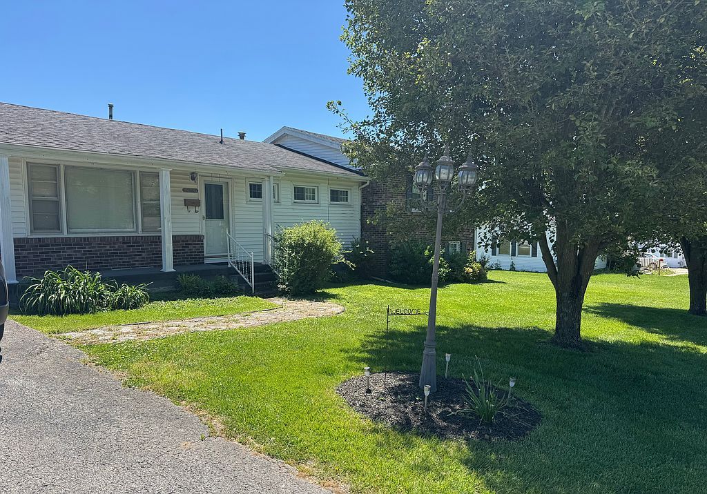213 Rizer Ave - Property Image