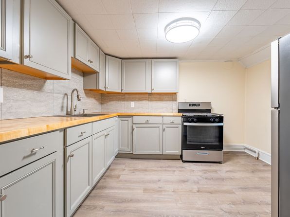 86-92 Archibald St #90