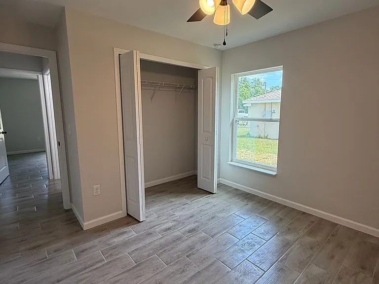 232 Locust Pass — Photo 8
