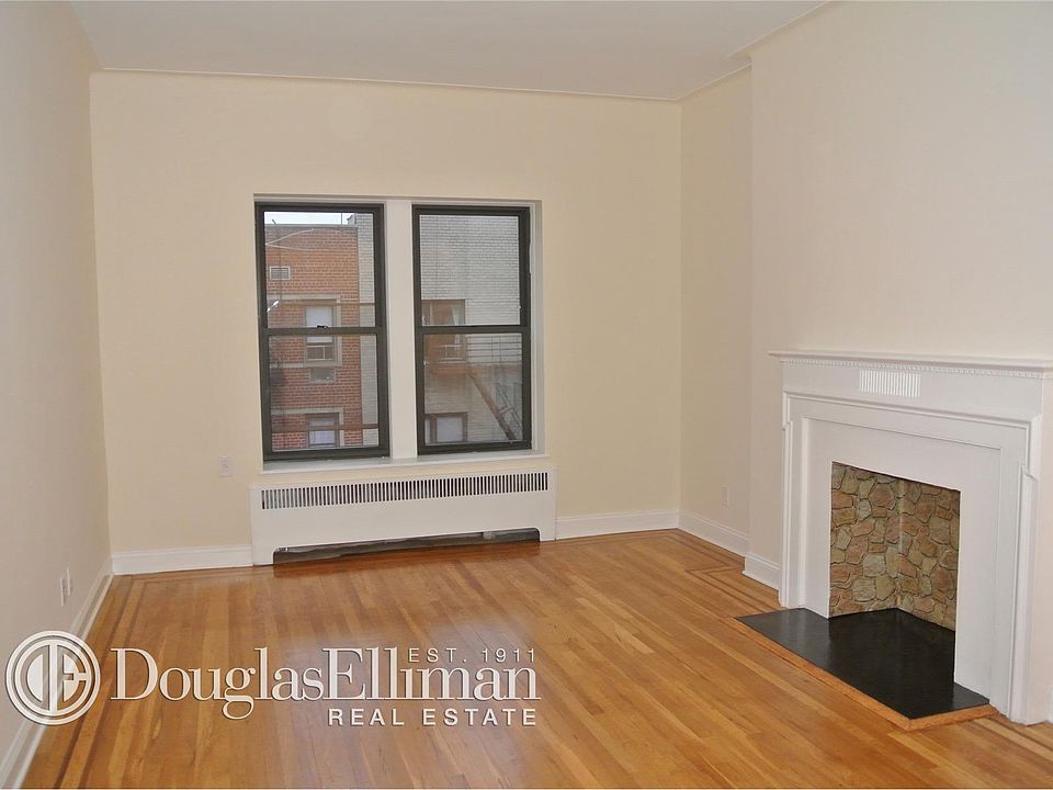 1st image of 530 E 88th St APT 5G