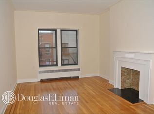 530 E 88th St APT 5G, New York, NY 10128