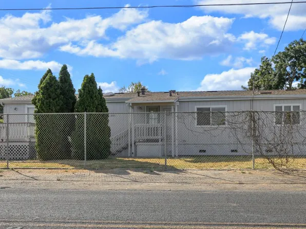 5544 Leonardini Rd, Stockton, CA 95215