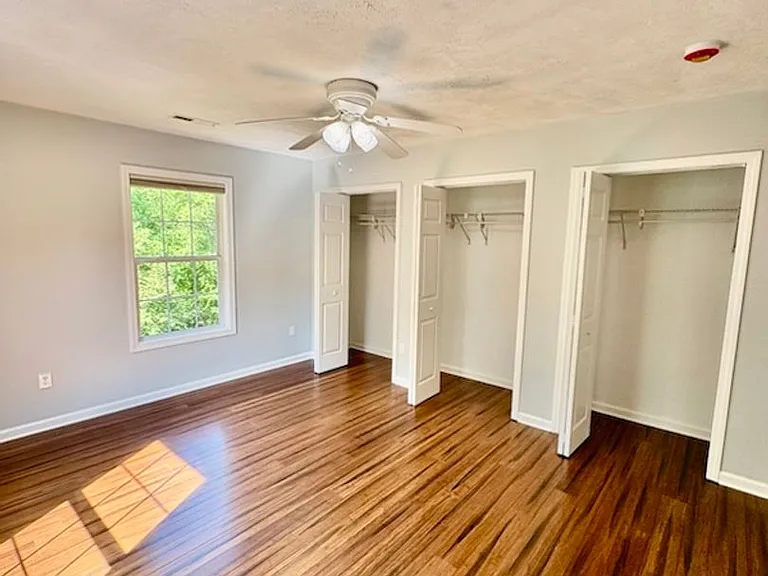160 Burning Oaks Dr — Photo 18