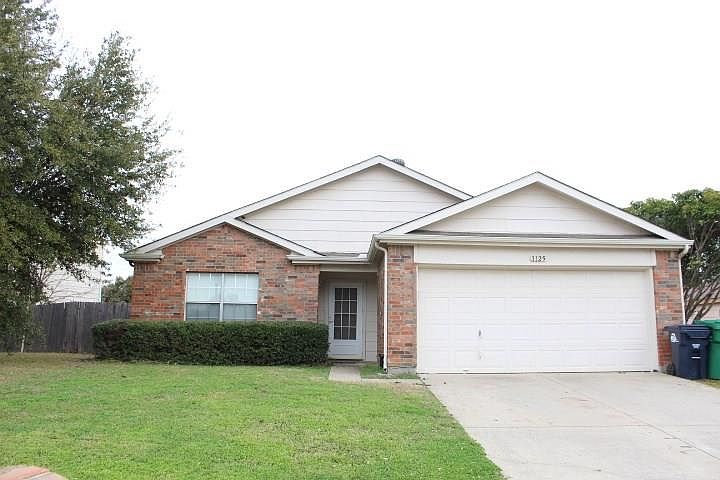 1st image of 1125 Wintercreek Dr